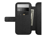 Nomad Modern Leather Folio do iPhone 17 MagSafe brown - 1362264 - zdjęcie 6